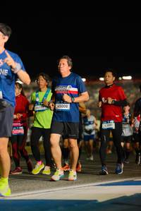 BIB: 
                            <button type="button" onclick="openModal(23251618)" class="btn btn-primary btn-sm float-right btn-popup" data-toggle="modal" data-target=".modal-high-quality">
                        <i class="fas fa-shopping-cart"></i> Add to Cart
                    </button>
                                            <button type="button" onclick="isThisMe(23251618, true)" class="btn btn-success btn-sm float-right btn-popup btn-isme hidden" data-toggle="tooltip" data-placement="bottom" title="นี่คือรูปของคุณใช่ไหม คลิกที่นี่เพื่อเอาเข้าอัลบั้ม">
                        <i class="fas fa-plus"></i> Add to album
                    </button>
                    <button type="button" onclick="isThisMe(23251618, false)" class="btn btn-warning btn-sm float-right btn-popup btn-isnotme hidden">
                        <i class="fas fa-ban"></i> Remove from album
                    </button>